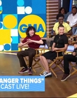 Filename=2019-06-12_-_Good_Morning_America_mp41095.jpg
Filesize=577KiB
Dimensions=1280x720
Date added=Dec 13, 2022 2019-06-12_-_Good_Morning_America_mp41095.jpg