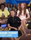 Filename=2019-06-12_-_Good_Morning_America_mp41102.jpg
Filesize=548KiB
Dimensions=1280x720
Date added=Dec 13, 2022 2019-06-12_-_Good_Morning_America_mp41102.jpg
