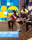 Filename=2019-06-12_-_Good_Morning_America_mp41104.jpg
Filesize=590KiB
Dimensions=1280x720
Date added=Dec 13, 2022 2019-06-12_-_Good_Morning_America_mp41104.jpg