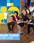 Filename=2019-06-12_-_Good_Morning_America_mp41116.jpg
Filesize=590KiB
Dimensions=1280x720
Date added=Dec 13, 2022 2019-06-12_-_Good_Morning_America_mp41116.jpg