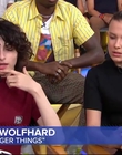Filename=2019-06-12_-_Good_Morning_America_mp41160.jpg
Filesize=507KiB
Dimensions=1280x720
Date added=Dec 13, 2022 2019-06-12_-_Good_Morning_America_mp41160.jpg