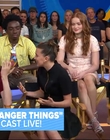 Filename=2019-06-12_-_Good_Morning_America_mp41165.jpg
Filesize=559KiB
Dimensions=1280x720
Date added=Dec 13, 2022 2019-06-12_-_Good_Morning_America_mp41165.jpg