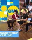 Filename=2019-06-12_-_Good_Morning_America_mp41176.jpg
Filesize=588KiB
Dimensions=1280x720
Date added=Dec 13, 2022 2019-06-12_-_Good_Morning_America_mp41176.jpg