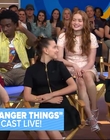 Filename=2019-06-12_-_Good_Morning_America_mp41204.jpg
Filesize=554KiB
Dimensions=1280x720
Date added=Dec 13, 2022 2019-06-12_-_Good_Morning_America_mp41204.jpg