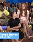Filename=2019-06-12_-_Good_Morning_America_mp41205.jpg
Filesize=556KiB
Dimensions=1280x720
Date added=Dec 13, 2022 2019-06-12_-_Good_Morning_America_mp41205.jpg