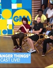 Filename=2019-06-12_-_Good_Morning_America_mp41212.jpg
Filesize=578KiB
Dimensions=1280x720
Date added=Dec 13, 2022 2019-06-12_-_Good_Morning_America_mp41212.jpg