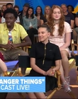 Filename=2019-06-12_-_Good_Morning_America_mp41232.jpg
Filesize=556KiB
Dimensions=1280x720
Date added=Dec 13, 2022 2019-06-12_-_Good_Morning_America_mp41232.jpg