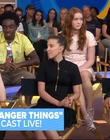 Filename=2019-06-12_-_Good_Morning_America_mp41235.jpg
Filesize=548KiB
Dimensions=1280x720
Date added=Dec 13, 2022 2019-06-12_-_Good_Morning_America_mp41235.jpg