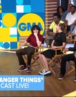 Filename=2019-06-12_-_Good_Morning_America_mp41237.jpg
Filesize=587KiB
Dimensions=1280x720
Date added=Dec 13, 2022 2019-06-12_-_Good_Morning_America_mp41237.jpg