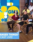 Filename=2019-06-12_-_Good_Morning_America_mp41254.jpg
Filesize=573KiB
Dimensions=1280x720
Date added=Dec 13, 2022 2019-06-12_-_Good_Morning_America_mp41254.jpg