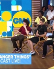2019-06-12_-_Good_Morning_America_mp41257.jpg