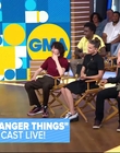 2019-06-12_-_Good_Morning_America_mp41258.jpg