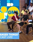 Filename=2019-06-12_-_Good_Morning_America_mp41259.jpg
Filesize=579KiB
Dimensions=1280x720
Date added=Dec 13, 2022 2019-06-12_-_Good_Morning_America_mp41259.jpg