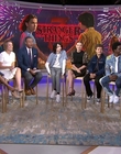 Filename=2019-06-14_-_TODAY_mp41267.jpg
Filesize=1239KiB
Dimensions=1920x1080
Date added=Dec 13, 2022 2019-06-14_-_TODAY_mp41267.jpg