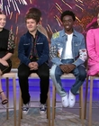 Filename=2019-06-14_-_TODAY_mp41282.jpg
Filesize=1116KiB
Dimensions=1920x1080
Date added=Dec 13, 2022 2019-06-14_-_TODAY_mp41282.jpg
