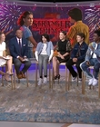 Filename=2019-06-14_-_TODAY_mp41284.jpg
Filesize=1262KiB
Dimensions=1920x1080
Date added=Dec 13, 2022 2019-06-14_-_TODAY_mp41284.jpg