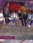 Filename=2019-06-14_-_TODAY_mp41329.jpg
Filesize=1294KiB
Dimensions=1920x1080
Date added=Dec 13, 2022 2019-06-14_-_TODAY_mp41329.jpg