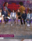 Filename=2019-06-14_-_TODAY_mp41330.jpg
Filesize=1298KiB
Dimensions=1920x1080
Date added=Dec 13, 2022 2019-06-14_-_TODAY_mp41330.jpg