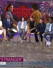 Filename=2019-06-14_-_TODAY_mp41331.jpg
Filesize=1315KiB
Dimensions=1920x1080
Date added=Dec 13, 2022 2019-06-14_-_TODAY_mp41331.jpg