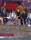 Filename=2019-06-14_-_TODAY_mp41333.jpg
Filesize=1320KiB
Dimensions=1920x1080
Date added=Dec 13, 2022 2019-06-14_-_TODAY_mp41333.jpg