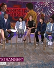 Filename=2019-06-14_-_TODAY_mp41334.jpg
Filesize=1319KiB
Dimensions=1920x1080
Date added=Dec 13, 2022 2019-06-14_-_TODAY_mp41334.jpg