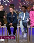 Filename=2019-06-14_-_TODAY_mp41341.jpg
Filesize=1168KiB
Dimensions=1920x1080
Date added=Dec 13, 2022 2019-06-14_-_TODAY_mp41341.jpg