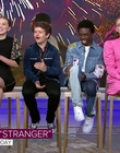 Filename=2019-06-14_-_TODAY_mp41342.jpg
Filesize=1118KiB
Dimensions=1920x1080
Date added=Dec 13, 2022 2019-06-14_-_TODAY_mp41342.jpg