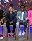 Filename=2019-06-14_-_TODAY_mp41346.jpg
Filesize=1180KiB
Dimensions=1920x1080
Date added=Dec 13, 2022 2019-06-14_-_TODAY_mp41346.jpg
