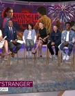Filename=2019-06-14_-_TODAY_mp41347.jpg
Filesize=1283KiB
Dimensions=1920x1080
Date added=Dec 13, 2022 2019-06-14_-_TODAY_mp41347.jpg