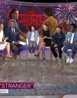 Filename=2019-06-14_-_TODAY_mp41348.jpg
Filesize=1294KiB
Dimensions=1920x1080
Date added=Dec 13, 2022 2019-06-14_-_TODAY_mp41348.jpg
