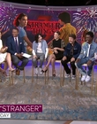 Filename=2019-06-14_-_TODAY_mp41349.jpg
Filesize=1283KiB
Dimensions=1920x1080
Date added=Dec 13, 2022 2019-06-14_-_TODAY_mp41349.jpg