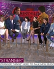 Filename=2019-06-14_-_TODAY_mp41353.jpg
Filesize=1331KiB
Dimensions=1920x1080
Date added=Dec 13, 2022 2019-06-14_-_TODAY_mp41353.jpg
