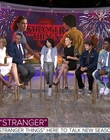 Filename=2019-06-14_-_TODAY_mp41361.jpg
Filesize=1304KiB
Dimensions=1920x1080
Date added=Dec 13, 2022 2019-06-14_-_TODAY_mp41361.jpg