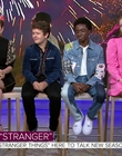 Filename=2019-06-14_-_TODAY_mp41364.jpg
Filesize=1144KiB
Dimensions=1920x1080
Date added=Dec 13, 2022 2019-06-14_-_TODAY_mp41364.jpg