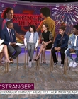Filename=2019-06-14_-_TODAY_mp41370.jpg
Filesize=1333KiB
Dimensions=1920x1080
Date added=Dec 13, 2022 2019-06-14_-_TODAY_mp41370.jpg