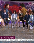 Filename=2019-06-14_-_TODAY_mp41379.jpg
Filesize=1322KiB
Dimensions=1920x1080
Date added=Dec 13, 2022 2019-06-14_-_TODAY_mp41379.jpg