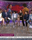 Filename=2019-06-14_-_TODAY_mp41381.jpg
Filesize=1326KiB
Dimensions=1920x1080
Date added=Dec 13, 2022 2019-06-14_-_TODAY_mp41381.jpg