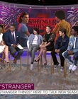 Filename=2019-06-14_-_TODAY_mp41382.jpg
Filesize=1297KiB
Dimensions=1920x1080
Date added=Dec 13, 2022 2019-06-14_-_TODAY_mp41382.jpg