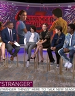 2019-06-14_-_TODAY_mp41384.jpg