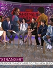 Filename=2019-06-14_-_TODAY_mp41387.jpg
Filesize=1311KiB
Dimensions=1920x1080
Date added=Dec 13, 2022 2019-06-14_-_TODAY_mp41387.jpg