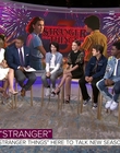 Filename=2019-06-14_-_TODAY_mp41388.jpg
Filesize=1320KiB
Dimensions=1920x1080
Date added=Dec 13, 2022 2019-06-14_-_TODAY_mp41388.jpg