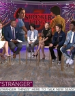 Filename=2019-06-14_-_TODAY_mp41402.jpg
Filesize=1344KiB
Dimensions=1920x1080
Date added=Dec 13, 2022 2019-06-14_-_TODAY_mp41402.jpg