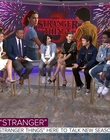 Filename=2019-06-14_-_TODAY_mp41403.jpg
Filesize=1347KiB
Dimensions=1920x1080
Date added=Dec 13, 2022 2019-06-14_-_TODAY_mp41403.jpg