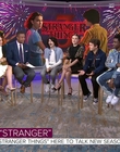 Filename=2019-06-14_-_TODAY_mp41404.jpg
Filesize=1342KiB
Dimensions=1920x1080
Date added=Dec 13, 2022 2019-06-14_-_TODAY_mp41404.jpg