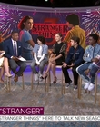 Filename=2019-06-14_-_TODAY_mp41406.jpg
Filesize=1296KiB
Dimensions=1920x1080
Date added=Dec 13, 2022 2019-06-14_-_TODAY_mp41406.jpg