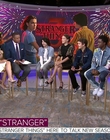 Filename=2019-06-14_-_TODAY_mp41409.jpg
Filesize=1321KiB
Dimensions=1920x1080
Date added=Dec 13, 2022 2019-06-14_-_TODAY_mp41409.jpg