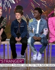 Filename=2019-06-14_-_TODAY_mp41423.jpg
Filesize=1193KiB
Dimensions=1920x1080
Date added=Dec 13, 2022 2019-06-14_-_TODAY_mp41423.jpg