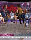 Filename=2019-06-14_-_TODAY_mp41432.jpg
Filesize=1259KiB
Dimensions=1920x1080
Date added=Dec 13, 2022 2019-06-14_-_TODAY_mp41432.jpg
