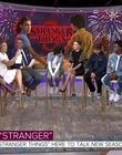 Filename=2019-06-14_-_TODAY_mp41452.jpg
Filesize=1323KiB
Dimensions=1920x1080
Date added=Dec 13, 2022 2019-06-14_-_TODAY_mp41452.jpg