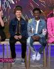 Filename=2019-06-14_-_TODAY_mp41466.jpg
Filesize=1143KiB
Dimensions=1920x1080
Date added=Dec 13, 2022 2019-06-14_-_TODAY_mp41466.jpg